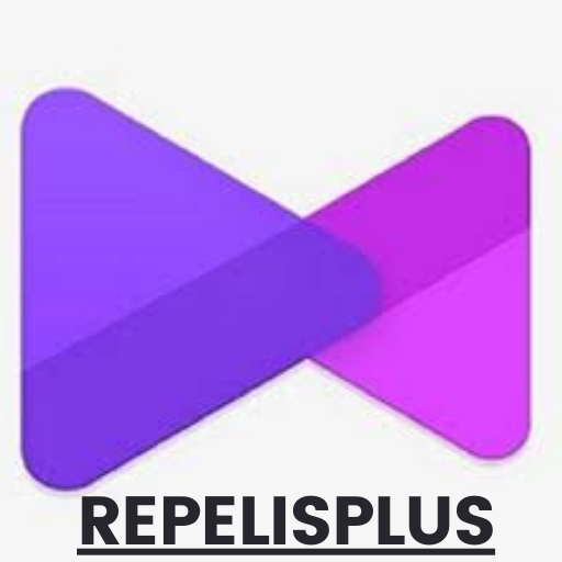 repelisplus apk download