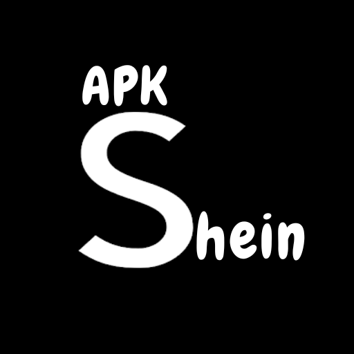 SHEIN APK