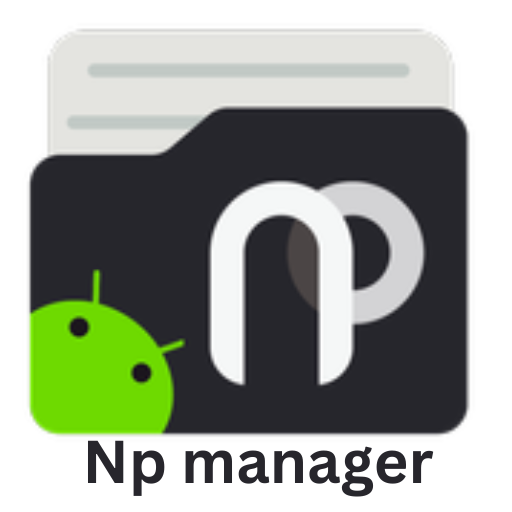 NP Manager