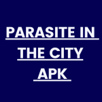 Parasite In The City