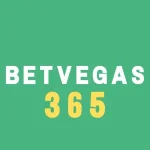 Betvegas365 apk download