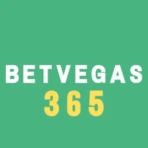 Betvegas365 apk download