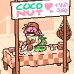 CocoNut Shake APK Download