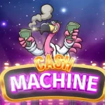 cash machine 777 apk Download