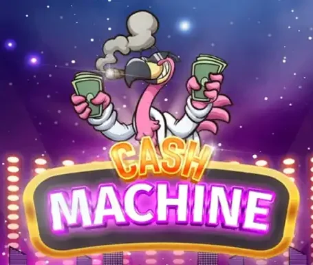 cash machine 777 apk Download