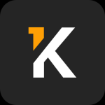 kwork apk