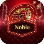 noble777 apk download