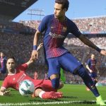 winning eleven 2019 apk download