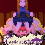 Castle of Temptation Apk