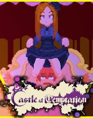 Castle of Temptation Apk