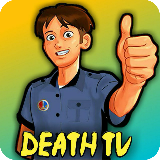 death patcher apk download