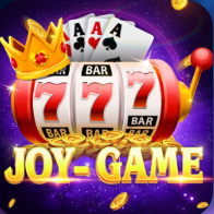 joy 777 apk download