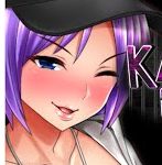 karryn prison apk