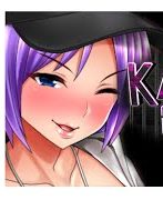 karryn prison apk