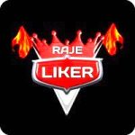 Raje Liker apk