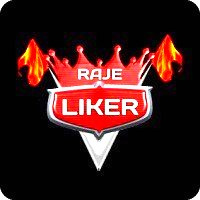 Raje Liker apk