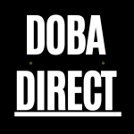 Doba Direct APK