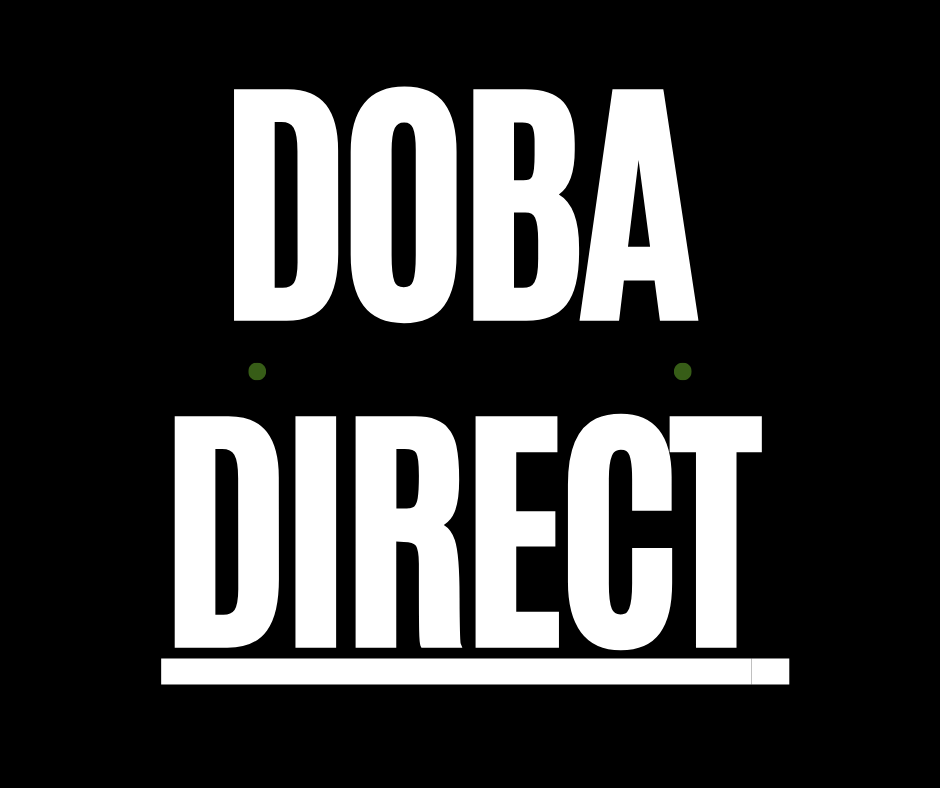 Doba Direct APK