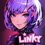 Linky apk download