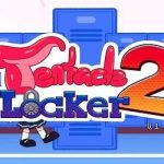 Tentacle Locker 2 APK Download V2.0 Latest Version For Android