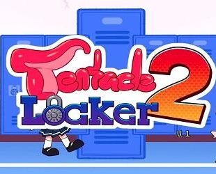 Tentacle Locker 2 APK Download V2.0 Latest Version For Android