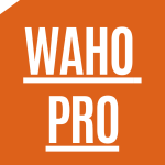 Waho Pro APK