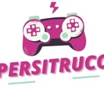 PersiTruco APK