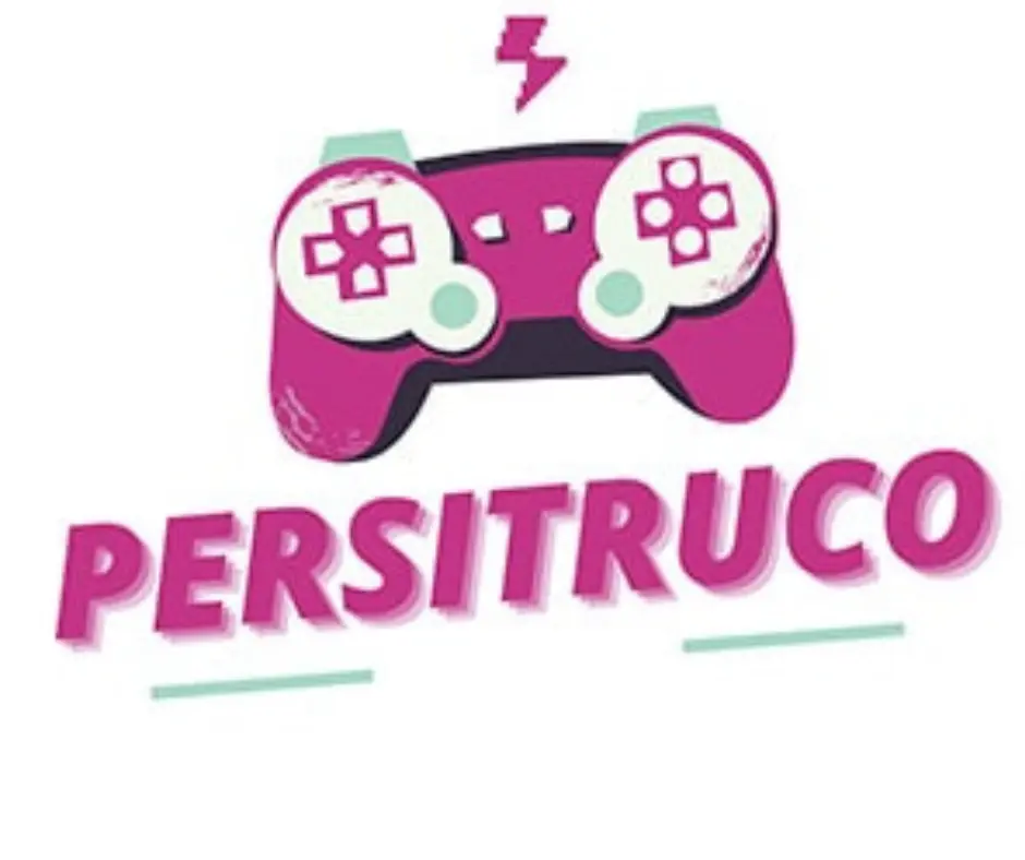 PersiTruco APK