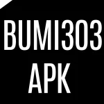 Bumi303 Apk