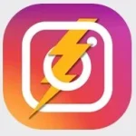 Instagram Thunder APK