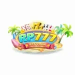 RP777 apk