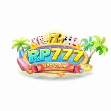 RP777 apk