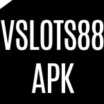 VSLOTS88 Apk