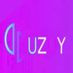 Uzuy MMJR apk