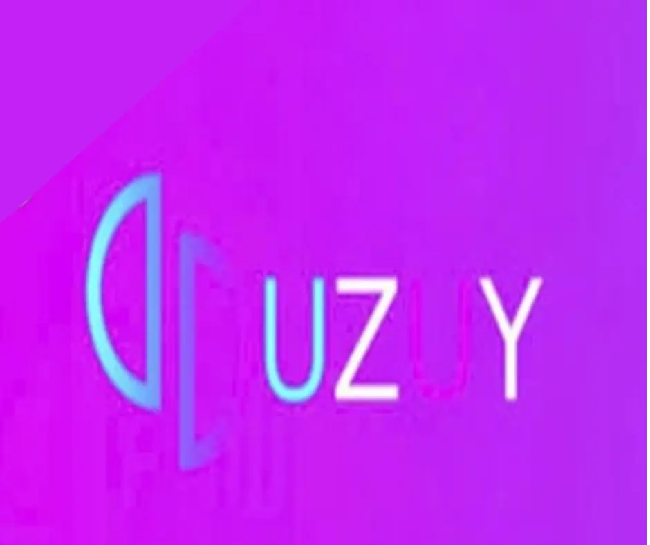 Uzuy MMJR apk