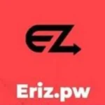 Eriz.pw APK