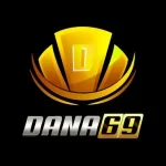 Dana69 apk