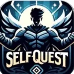 Selfquest Apk