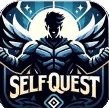 Selfquest Apk