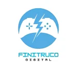 FiniTruco apk