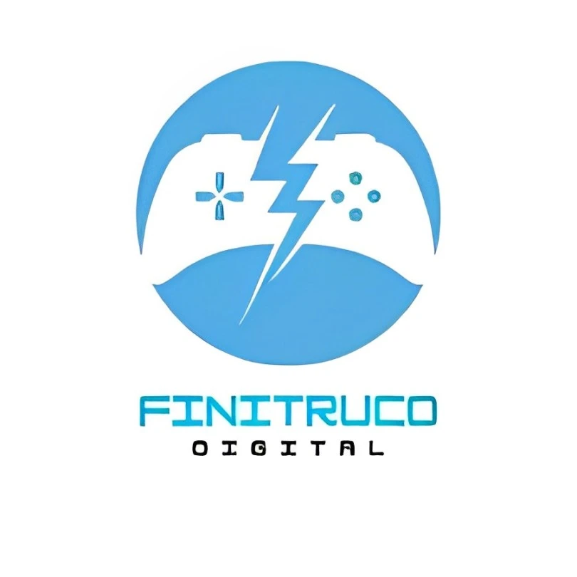 FiniTruco apk