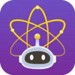 Atom for Reddit Apk