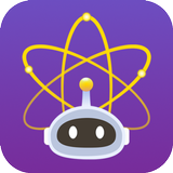 Atom for Reddit Apk