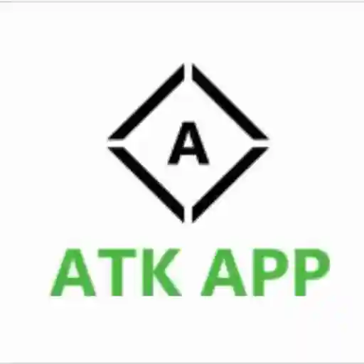 ATKAPP In 6.9 Apk