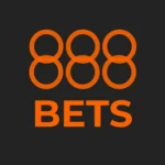 88Bet 4.1 APK