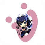 Vunime apk