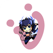 Vunime apk