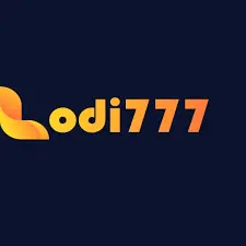 Lodi777 Login 6.5 Apk