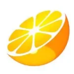 Citron 1.4.3 APK