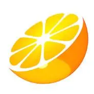 Citron 1.4.3 APK